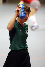 Hamburg 2007 - Courtesy of and Copyright Shutterspark